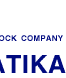 Center of technical service Spetsavtomatika