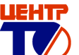Center of technical service Spetsavtomatika