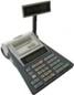 ��������-140�